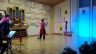 VID_20181125_181855.jpg
