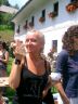 raduno2011_breakfast1.jpg