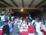 raduno2011_dinner2.jpg