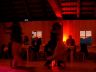 raduno2011_floor1.jpg