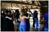 raduno2011_floor2.jpg