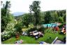 raduno2011_garden.jpg