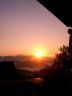 raduno2011_morning1.jpg