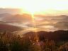 raduno2011_morning2.jpg