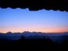 raduno2011_morning3.jpg