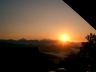 raduno2011_morning4.jpg
