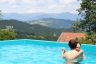raduno13_pool.jpg