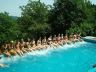 raduno2013_pool3.jpg